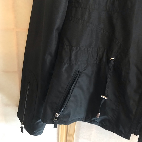 Jacket - Picture 3 of 7